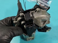 Silniczek Silnik wycieraczki tył Opel Zafira B 13145548 HB