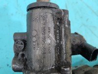 Przekładnia kierownicza maglownica Audi A5 8T 8T1422065P, 7831993124