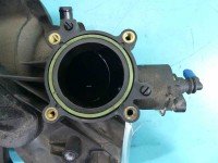 Kolektor ssący Fiat Albea 1.4 wiel 0261230030