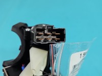 Stacyjka KLUCZYK WKŁADKA Hyundai Santa Fe III 12–18