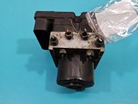 Pompa abs Opel Zafira B 13157576, 10.0970-0509.3