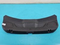 Tapicerka klapy boczek bagażnika Seat Leon III 12- 5F4867601G