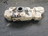 Zbiornik paliwa bak Toyota Land Cruiser 120 J120 3.0 D4D (1KD)