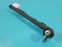 Listwa wtryskowa CZUJNIKI 175200037R Renault Scenic III 1.4 TCe H4JA700