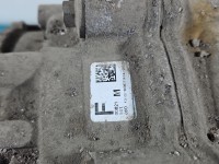 Most tylny DYFER tył BMW X6 E71 7595261 3.0d