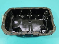 Misa olejowa MISKA Mazda 6 II GH 2.0 citd