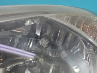 Reflektor lewy lampa przód Citroen Xsara II EUROPA 9638157980
