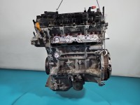 Silnik Kia Picanto III 17- 1.2 MPI 84KM ODPALANY FILM pomiar