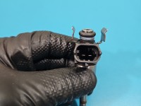 Wtryskiwacz Alfa romeo 159 0261500022 1.9 JTS (99A6000)