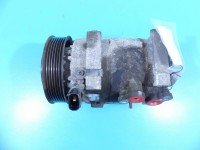 Sprężarka klimatyzacji kompresor Hyundai I30 II 12-16 1.4 16V