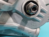 Pompa wspomagania Toyota Auris II 89650-12D60, JJ501-001422 1.6 16V