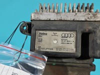 Przekaźnik wentylatorów wentylatora Audi A5 8T 2.0 TFSI Cae 8K0959501C, 8K0910501D