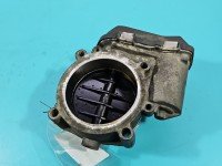 Przepustnica Vw Passat B6 03H133062, A2C53092504 3.2 FSI V6