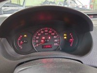 Licznik Suzuki Swift Mk6 34100-62J00, 34100-62J0, A2C53088065-10 1.3 16V EUROPA