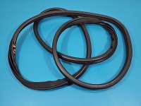 Uszczelka drzwi przód lewa Honda Accord VIII 08-