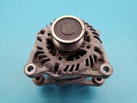 TEST Alternator Opel Astra VI L 9827171980 1.5 cdti