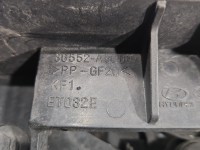 WZMOCNIENIE CZOŁOWE Pas przedni Hyundai I30 II 12-16 86552-A5000