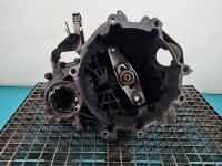 Skrzynia biegów Audi A2 1.4 16V