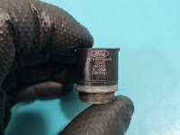 Czujnik parkowania PDC Ford Mondeo Mk5 grafitowy ND