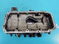 Misa olejowa MISKA Opel Vectra C 1.9 CDTI