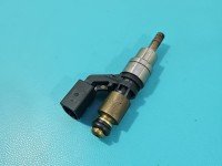 TESTOWANY Wtryskiwacz Audi A3 8P 0261500016, 03C906036A 1.6 FSI