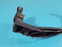 Listwa podref BMW E87 1.6 wiel