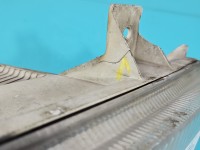 Reflektor lewy lampa przód Mercedes Sprinter I 903 EUROPA