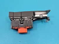 Przełącznik Przełącznik PDC Skoda Kamiq 655927238A