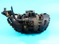 Kolektor ssący Opel Meriva A 0280600048, 55353615 1.4 16v