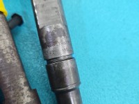 Wtryskiwacz Vw Bora 038130201F 1.9 tid