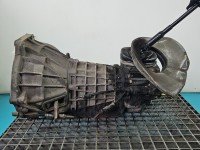 Skrzynia biegów Polonez Caro Atu 1.6 jedn