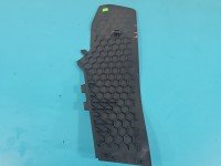 Osłona ZAŚLEPKA PLASTIK IMPRK1398259, 2K8863015, OSŁONA OBUDOWA TUNELU LEWA Vw Caddy IV 2K8863015
