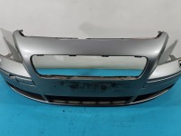 Zderzak przód przedni Volvo S40 II V50 beżowy 471- 46