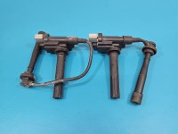 Cewka zapłonowa Suzuki Swift Mk6 1.6 16V 3 PIN 2 ELEMENTY 83E175052040