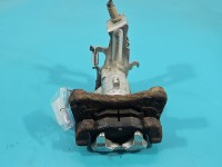 Zacisk tył lewy Nissan Almera N16 HB 2.2 td