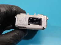 Kamera przód radar Maserati Quattroporte VI 13- 68290304AE