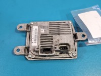 Przetwornica xenon Ford Mondeo Mk4