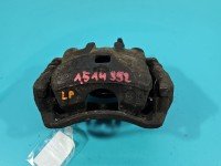 Zacisk przód lewy Kia Sportage II 04-10 2.0 crdi (D4EA)