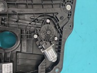 Podnośnik tył lewy SZYBY WINDA Kia Stinger 84810-J5000, 83450-J5000 HB