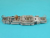 Lampa tył lewa Opel Movano II HB