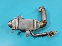 Chłodnica spalin Fiat Ducato IV 5802131785 2.3 jtd