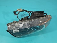 Reflektor prawy lampa przód Volvo XC90 I 02- EUROPA