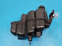 Zbiorniczek Zbiornik wyrównawczy BMW iX1 U11 0.0 elektryczny