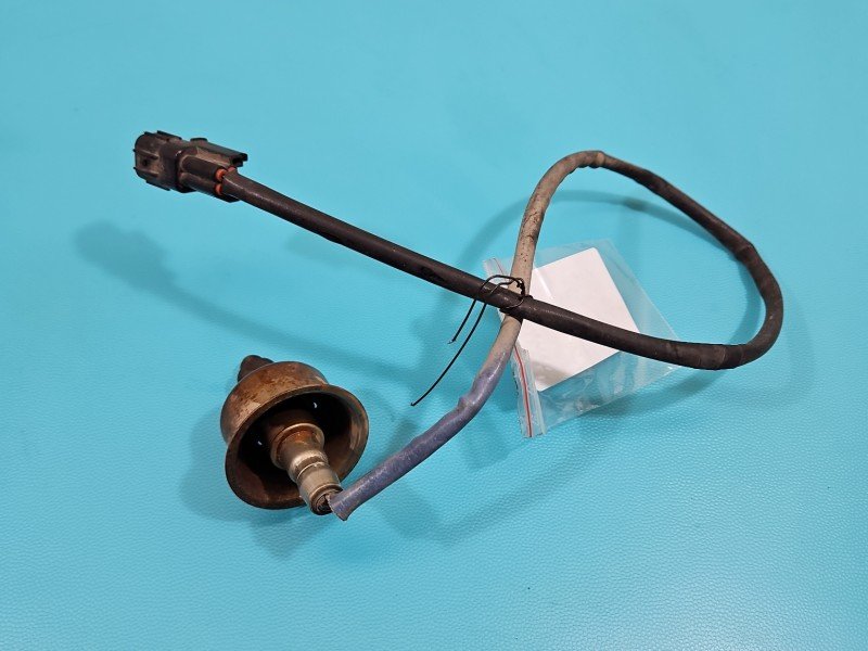 Sonda lambda 39210-03113, 9025090030 HYUNDAI i20 II 14-20 1.2 16V Sonda lambda 39210-03113, 9025090030 HYUNDAI i20 II 14-20 1.2 16V