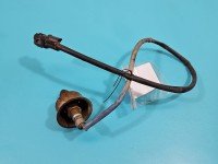 Sonda lambda 39210-03113, 9025090030 HYUNDAI i20 II 14-20 1.2 16V