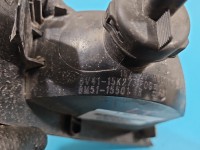 Lampa tył lewa zderzaka przeciwmgielna Ford Kuga Mk1 I 08-13 8V41-15K273