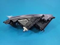 Halogen prawy Skoda Octavia III 5E0941700A