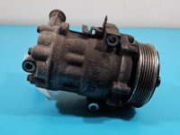 Sprężarka klimatyzacji kompresor Opel Combo D 1.3 cdti 51893889