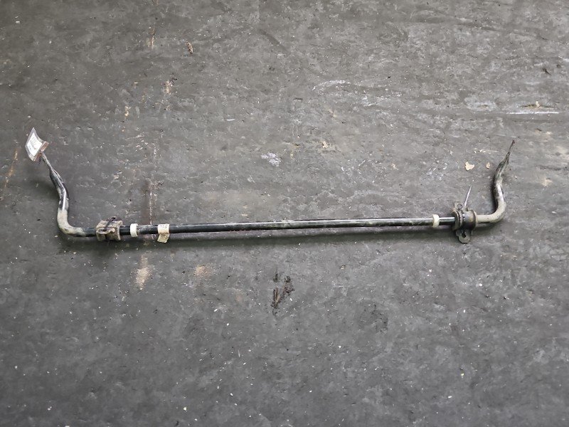 Drążek stabilizatora przód Ford Fusion USA 2012-2020
