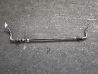 Drążek stabilizatora przód Ford Fusion USA 2012-2020